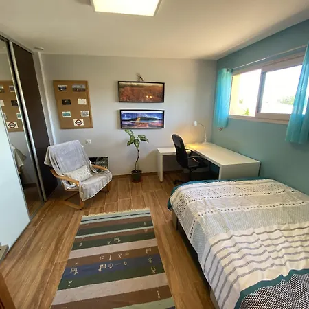 La Columerine - Familiale - Soleil - Piscine 4* Colomiers